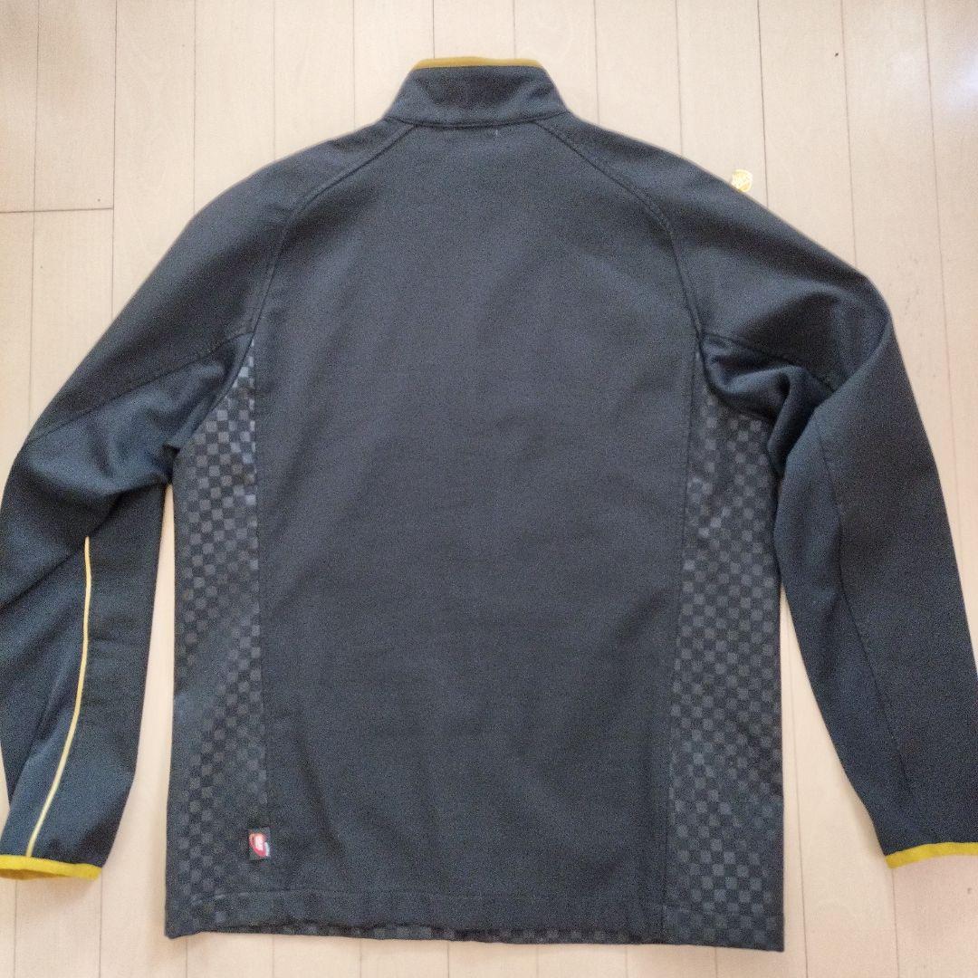 YONEX テニス　バドミントン　ウェア
