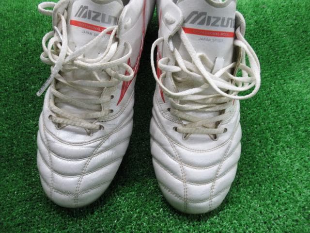 MIZUNOモレリアネオ4 JAPAN 26.5CM