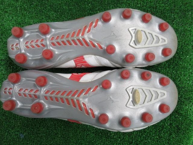 MIZUNOモレリアネオ4 JAPAN 26.5CM
