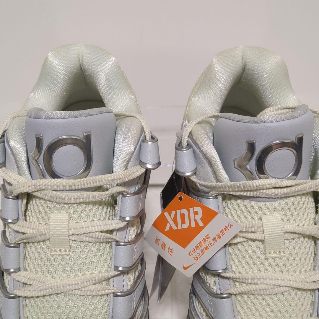 26.5 NIKE KD18 EP ナイキ ケビン デュラント バッシュ