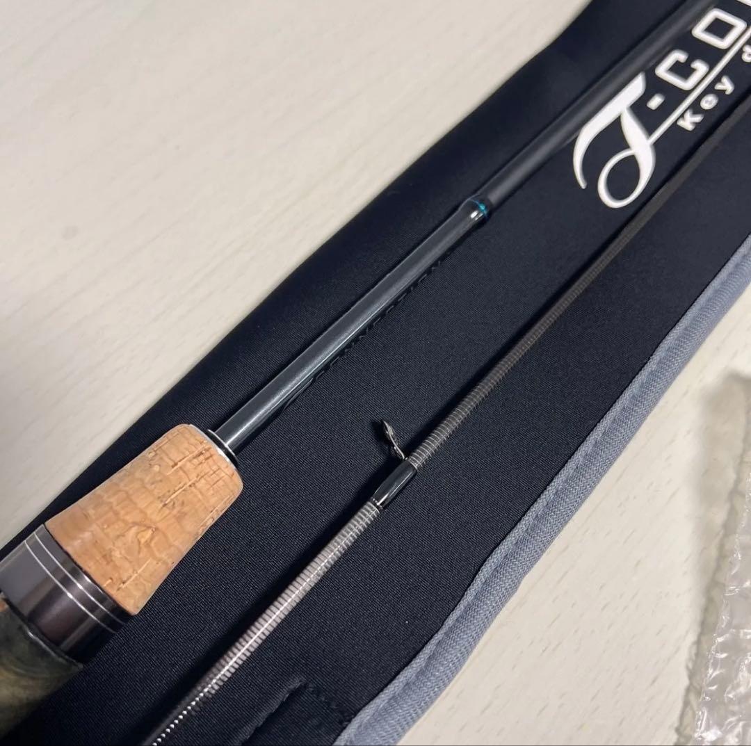 Tコネクションエリア TCA-S60UL