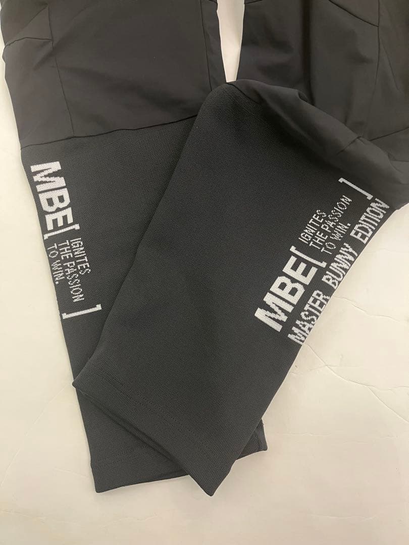 MBE 758-4231007 定価31,350円 新品タグ付