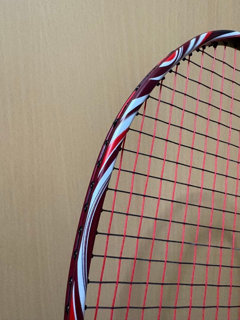 YONEX アストロクス100ツアー　3UG5