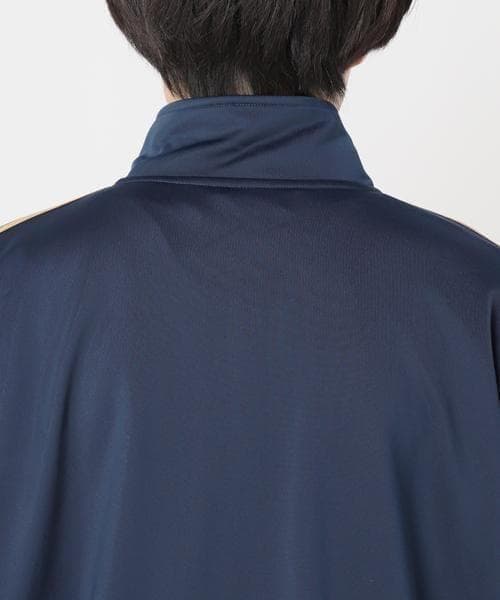 3XL アディダス オリジナルス トラック ジャケット JD5268 ジャージ