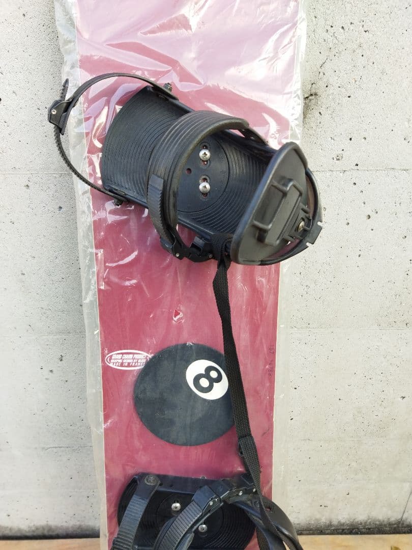 ハンマー　HAMMER スノーボード スノボー　板　HOT