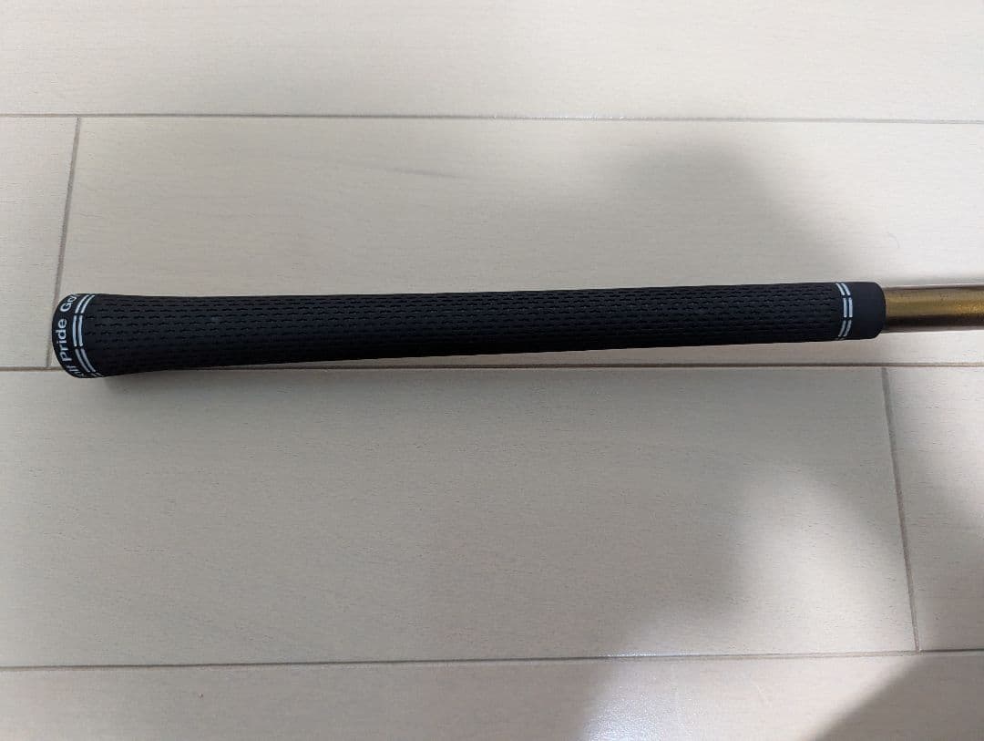 PING G400 SFT 3W(16°)