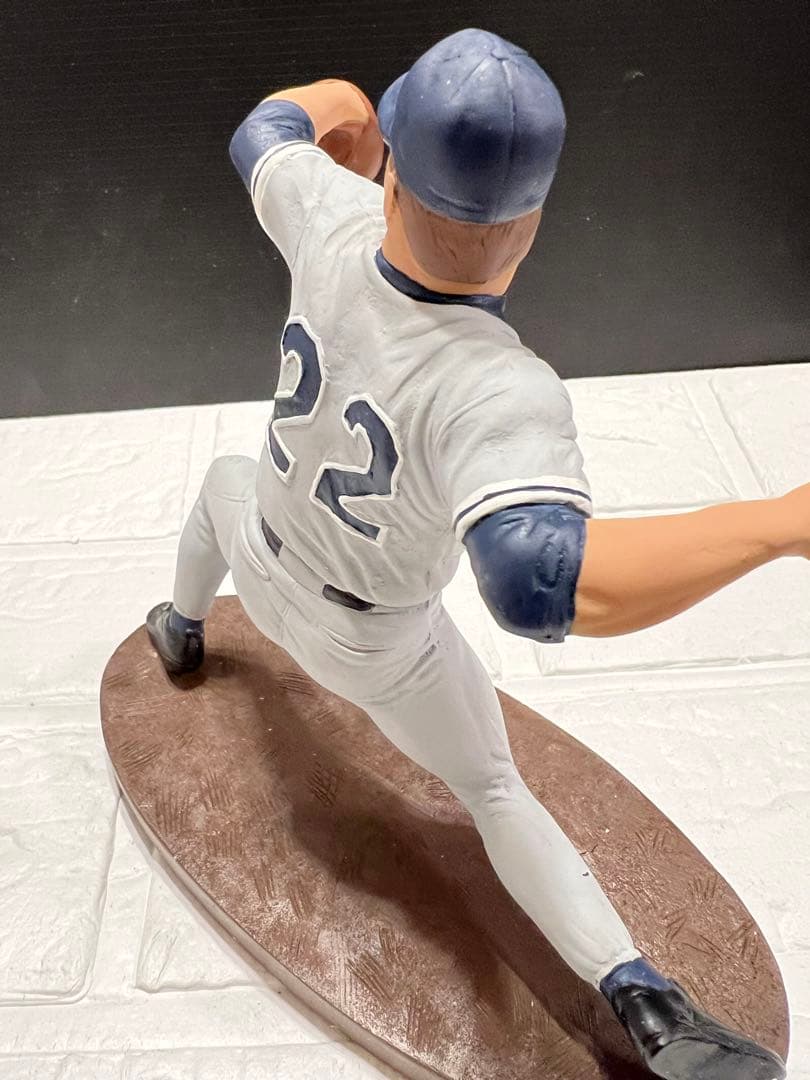 【MLB】Roger Clemens SALVINO社