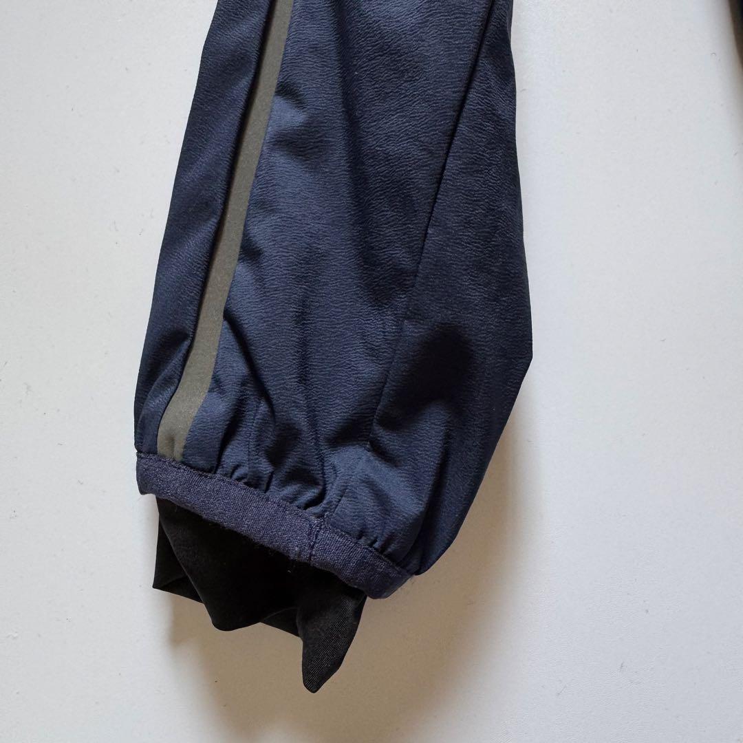 ウェア Rapha Classic Wind Jacket II