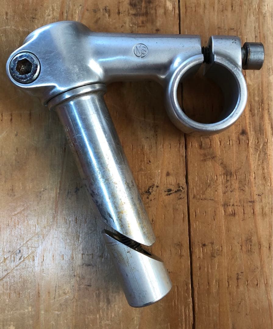NITTO 天返しステム