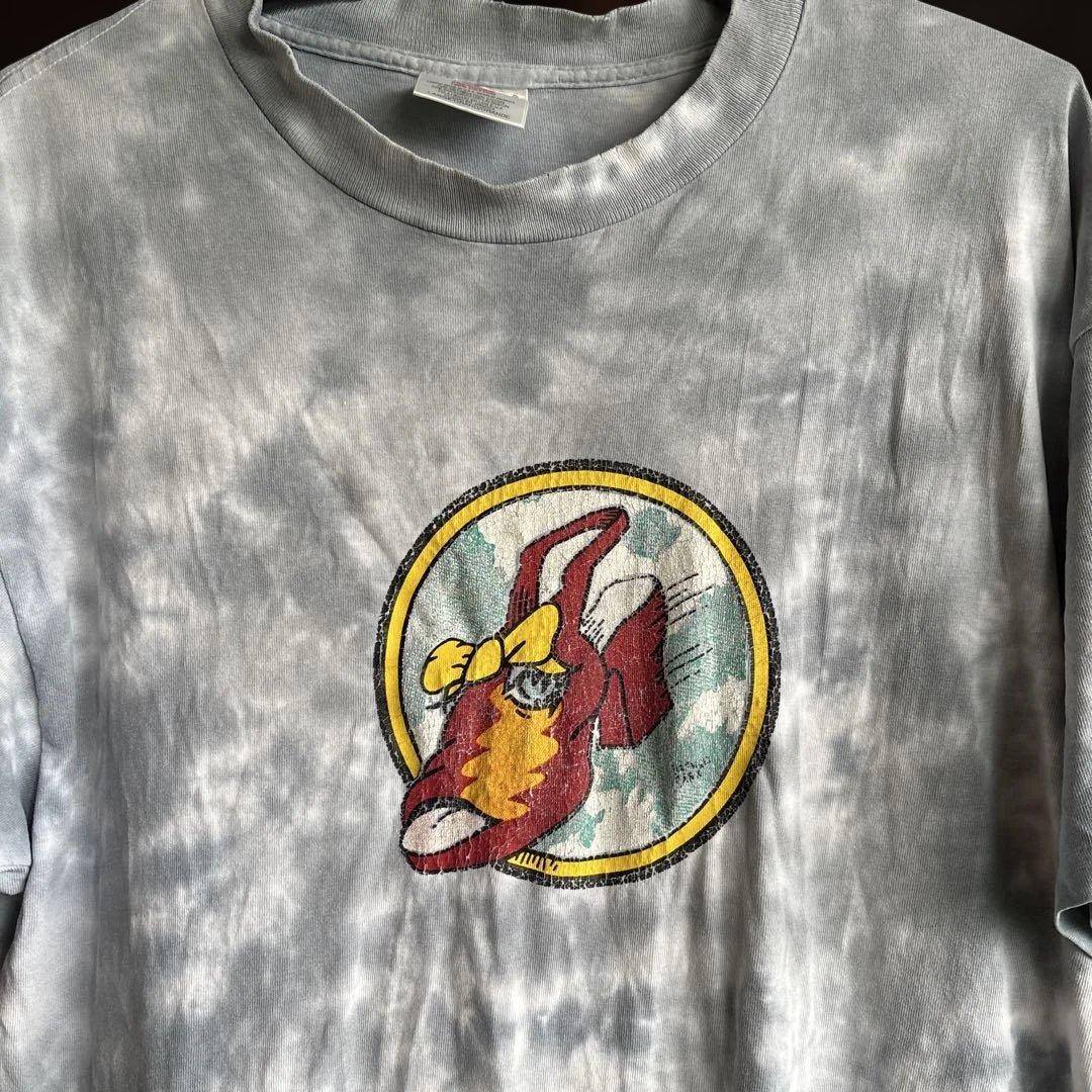 リトルフィート　little feat tシャツ