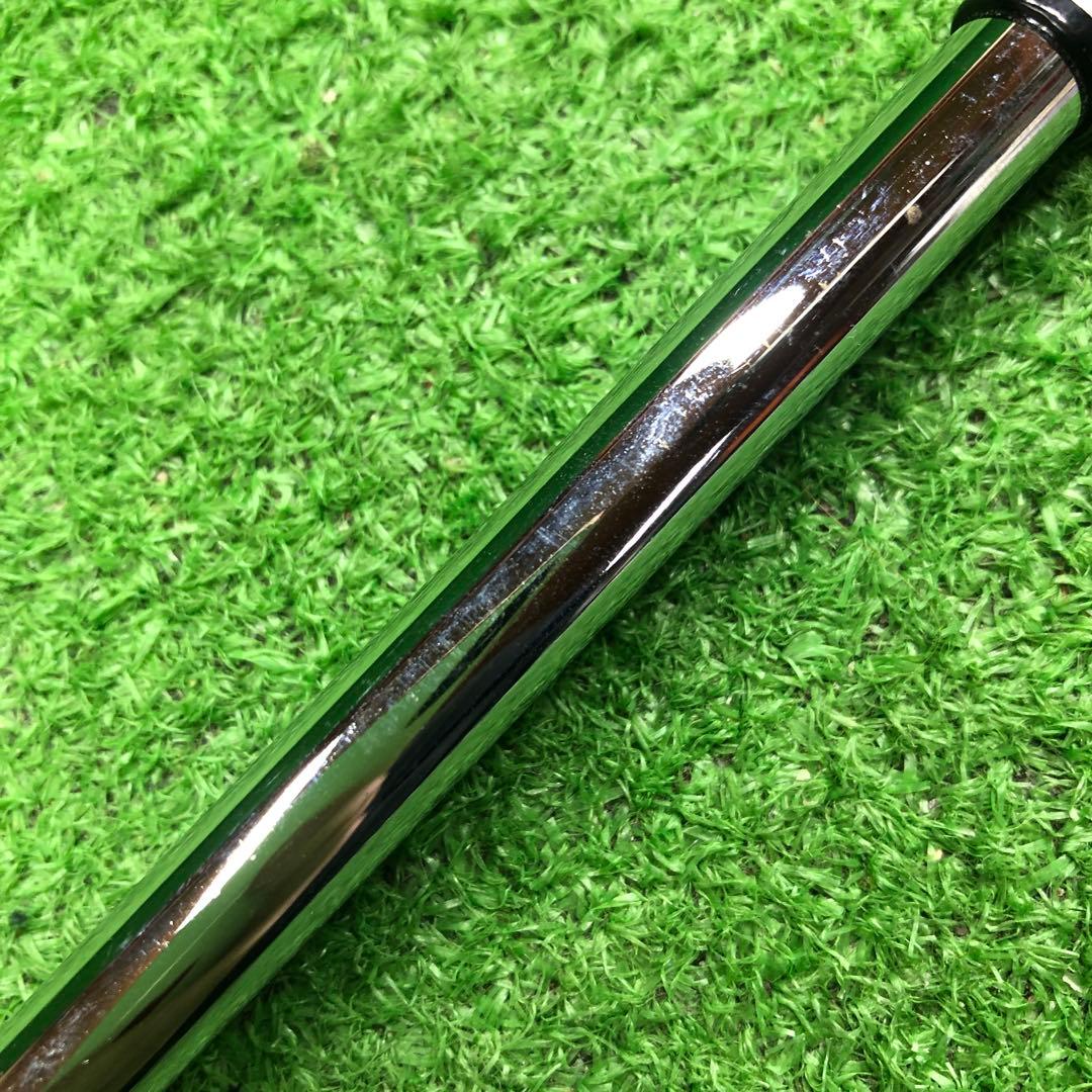 寶TI-1332 テーラーメイド アイアン単品 7番 flexS GLOIRE