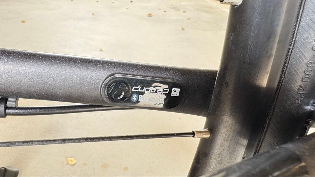 TREK FX3 2021 Mサイズ
