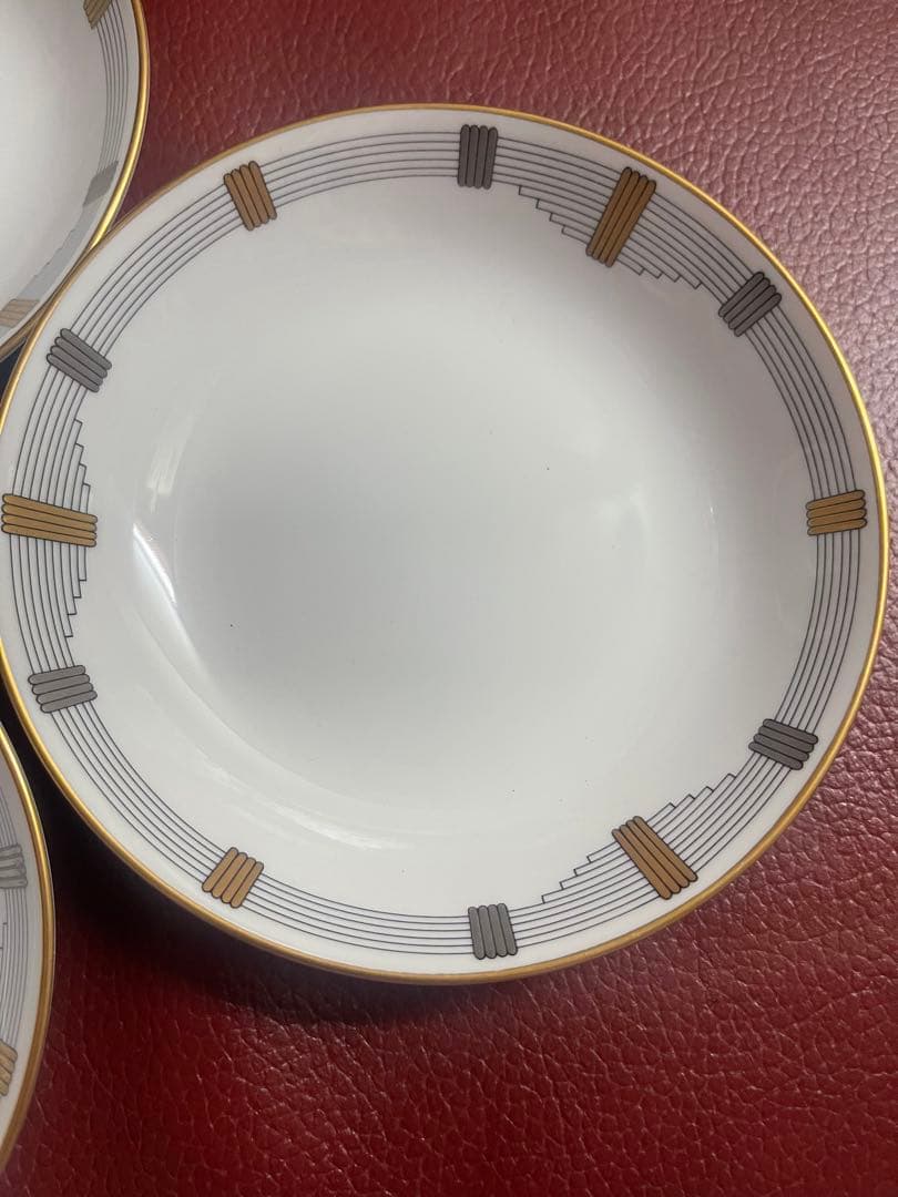 食器 Godron, Christian Dior