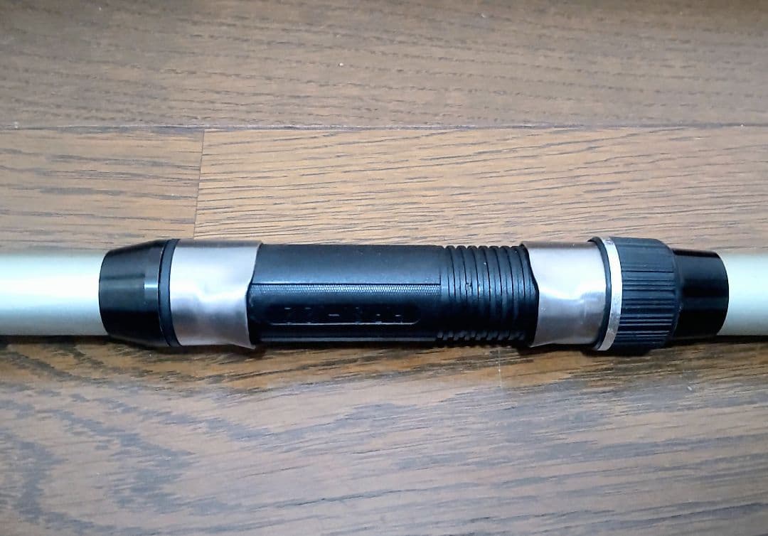 磯竿5号.3号.2号,投竿25号4本セット