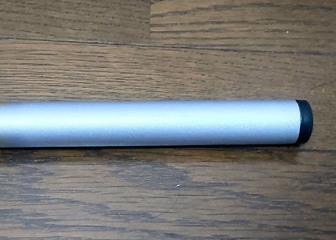 磯竿5号.3号.2号,投竿25号4本セット