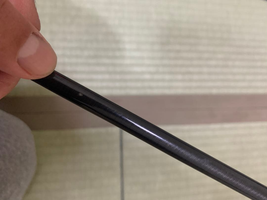Daiwa ソルティガライトキャスティング70-2.5 中古