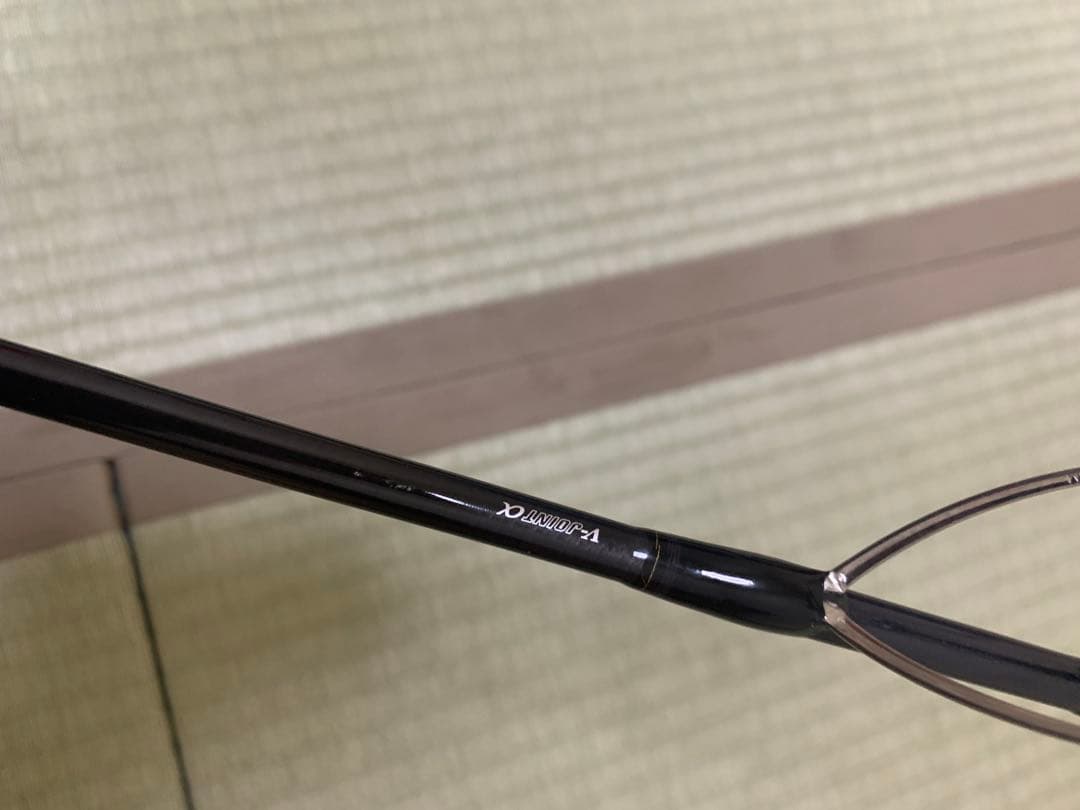 Daiwa ソルティガライトキャスティング70-2.5 中古