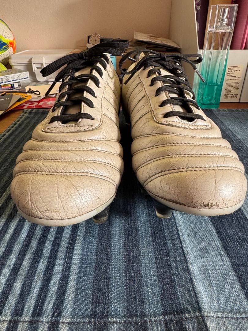 27.0cm COPA MUNDIAL 20 FG（コパムンディアル）
