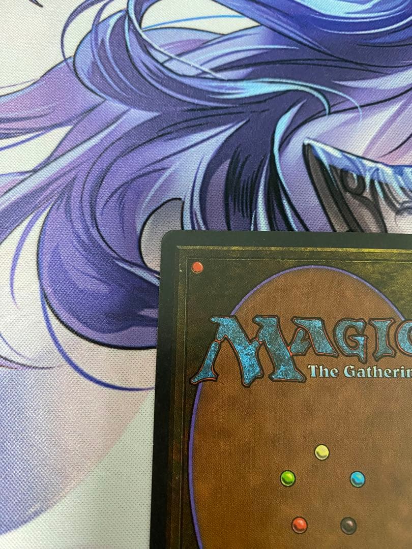 mtg Copy Artifact 英語 EN 3ED NM