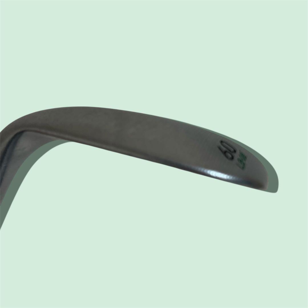 ★人気★TaylorMade MG4 60度ウェッジ