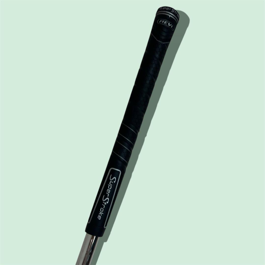 ★人気★TaylorMade MG4 60度ウェッジ
