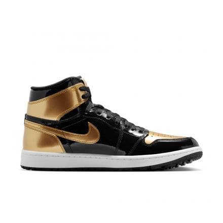 AIR JORDAN1 DQ0660 002 ナイキ エアジョーダン１ ゴルフ