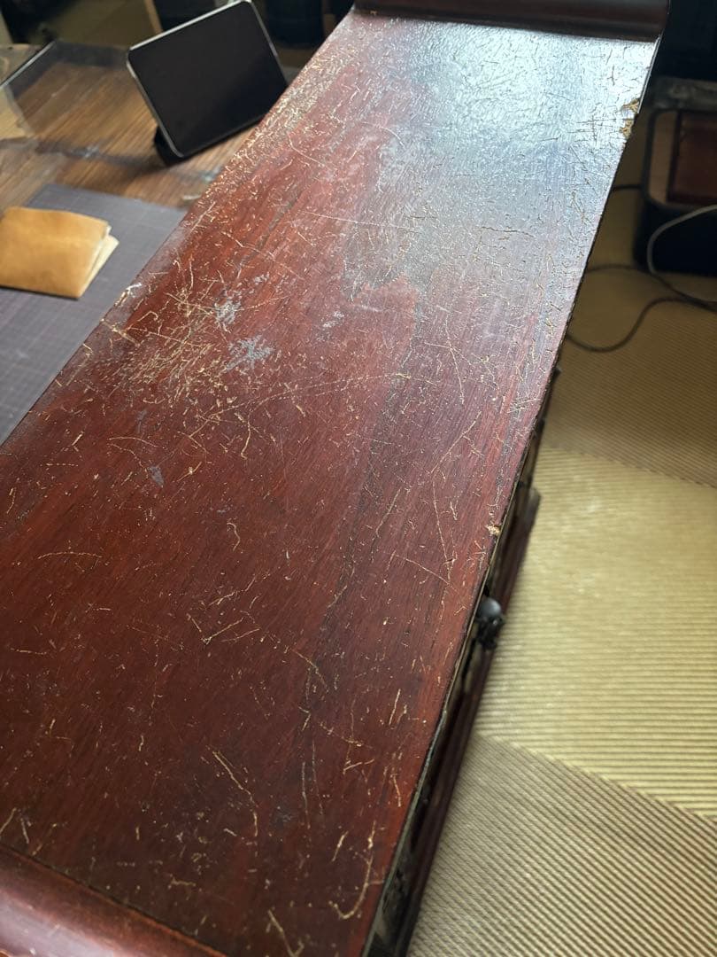 木製ラック・ウッドラック user_1ffc8334