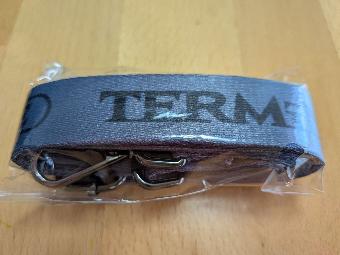 Da-iCE TERMiNaL 初回生産限定豪華盤　【※封入特典のみ】