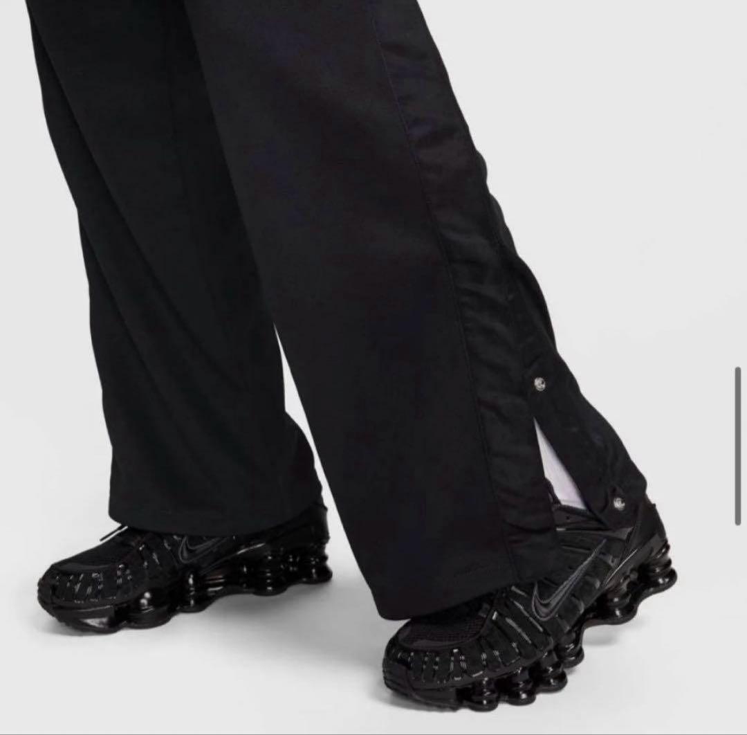 NIKE ジャージ　セットアップ