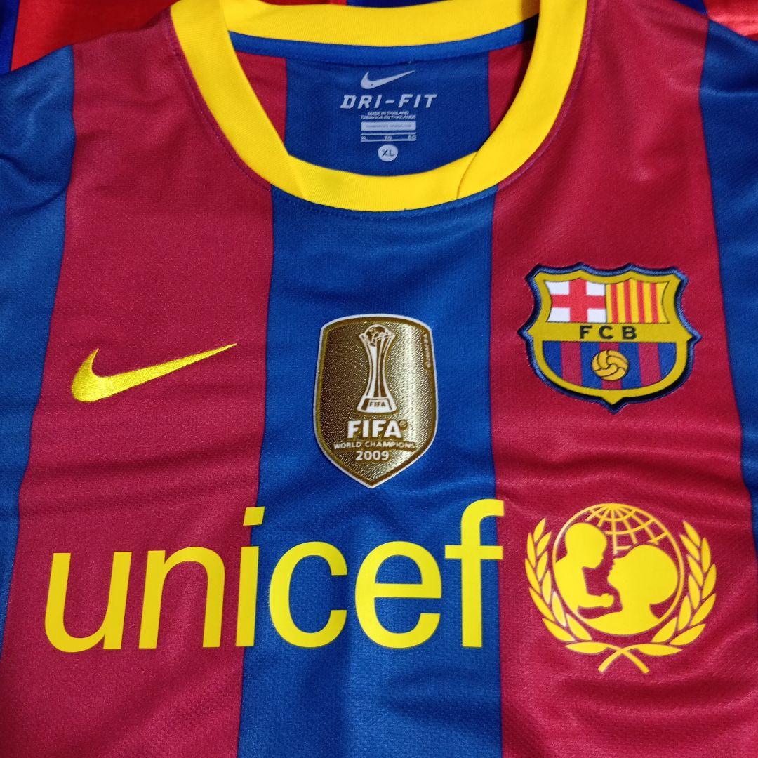 FC Barcelona David Villa FCバルセロナ ダビド・ビジャ