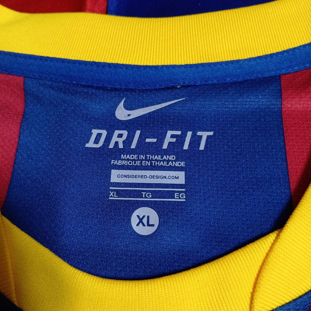 FC Barcelona David Villa FCバルセロナ ダビド・ビジャ