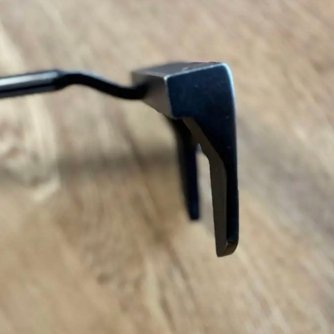 PING TYNE 4 パター34インチ
