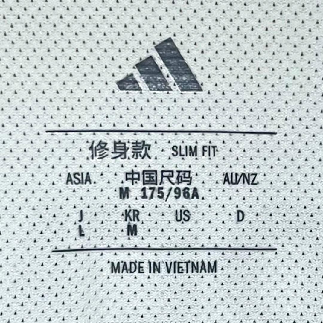 【新品/タグ付き】25/26レアル・マドリード ♯12 アーノルド【L】選手仕様