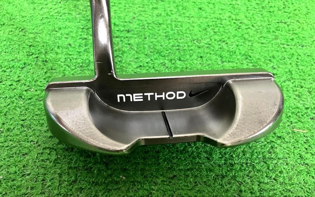 ナイキ METHOD MIDNGHT 008