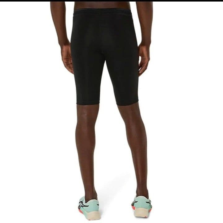 必ずコメント在庫確認　MOTION MUSCLE SUPPORT スピードタイツ