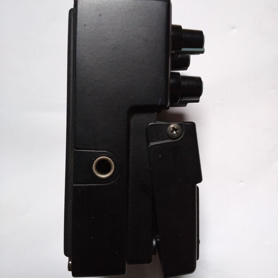 YAMAHA CO-100 コンプレッサーエフェクター 日本製