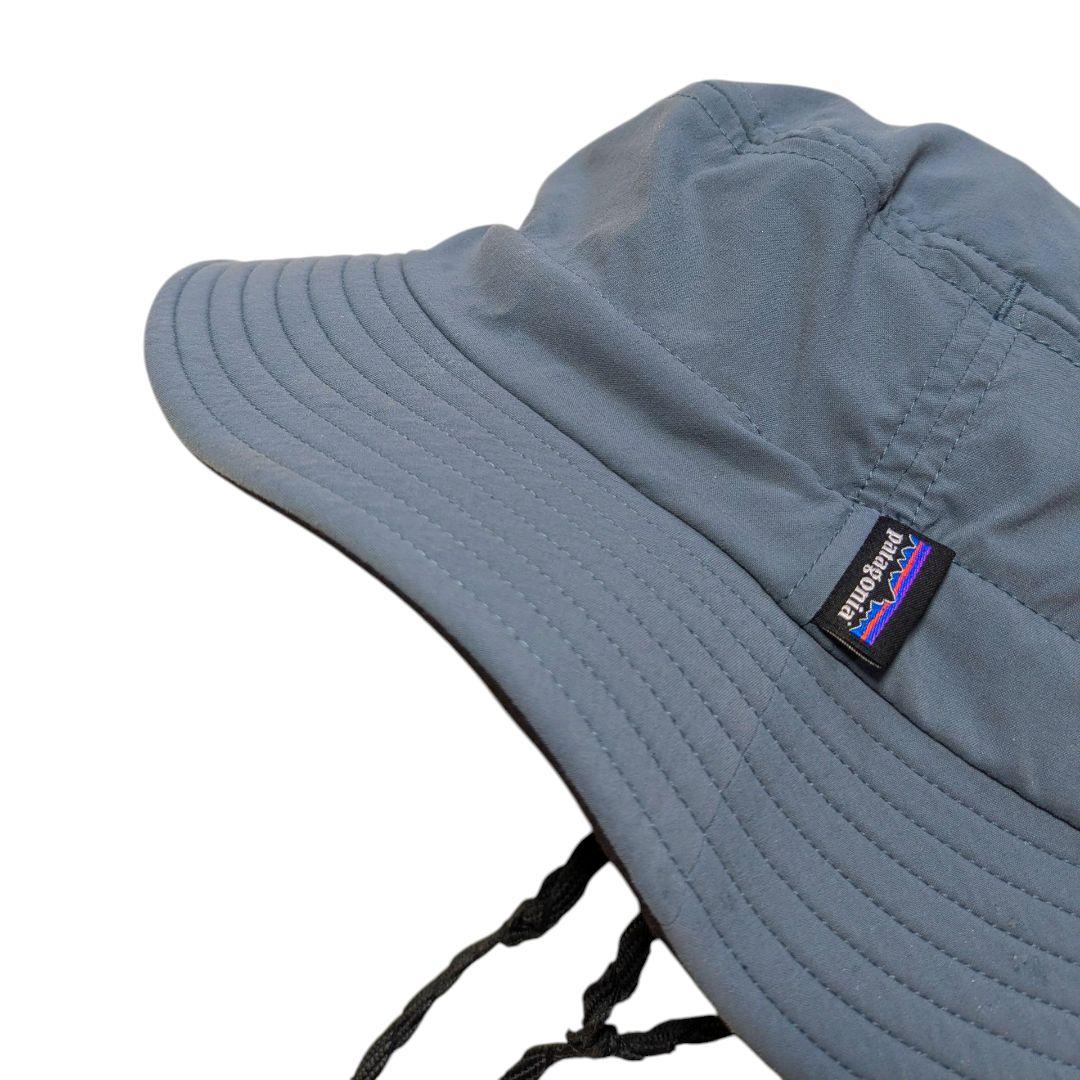 サーフィン・ボディボード Patagonia - Surf Brimer S/M (SP23) PLGY