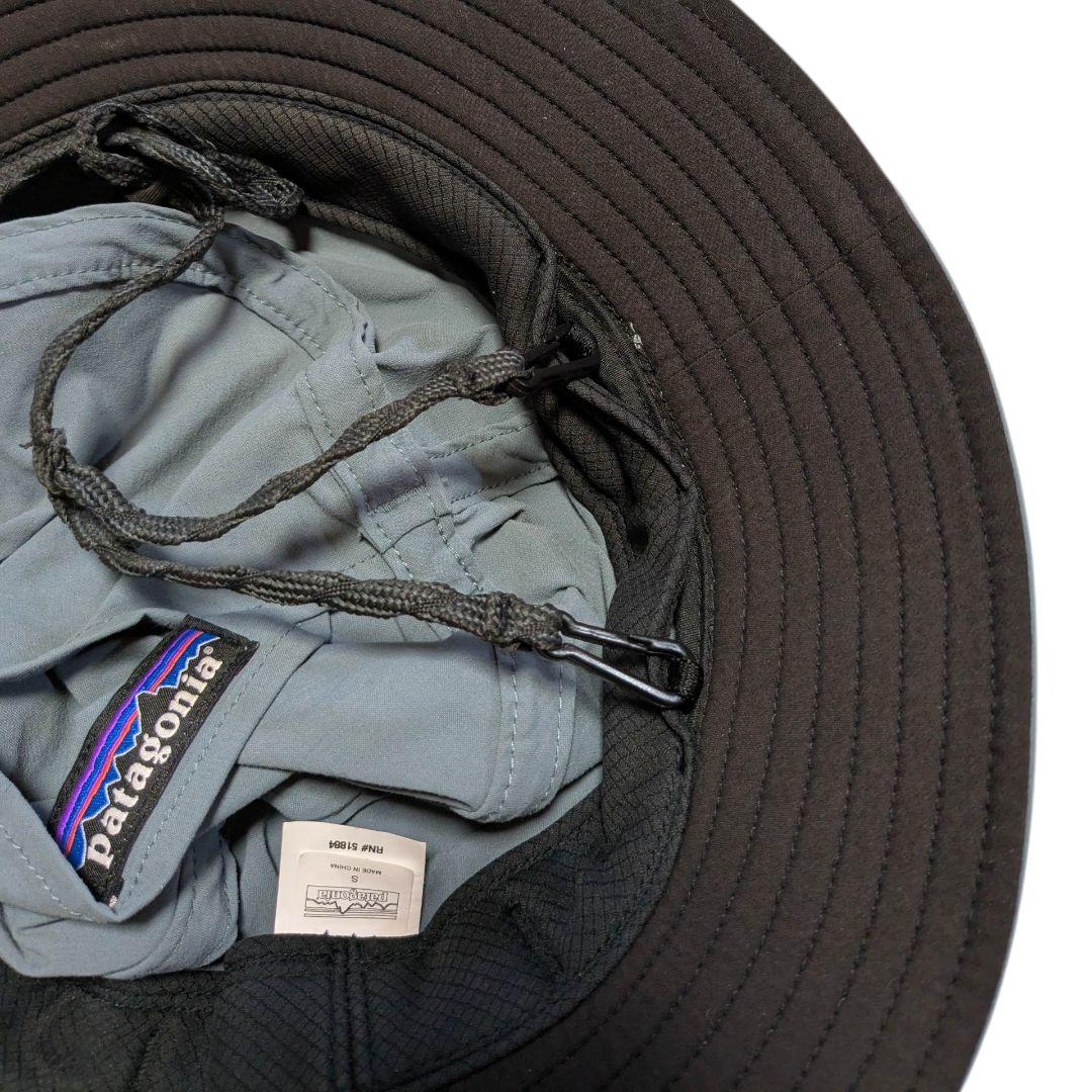 サーフィン・ボディボード Patagonia - Surf Brimer S/M (SP23) PLGY