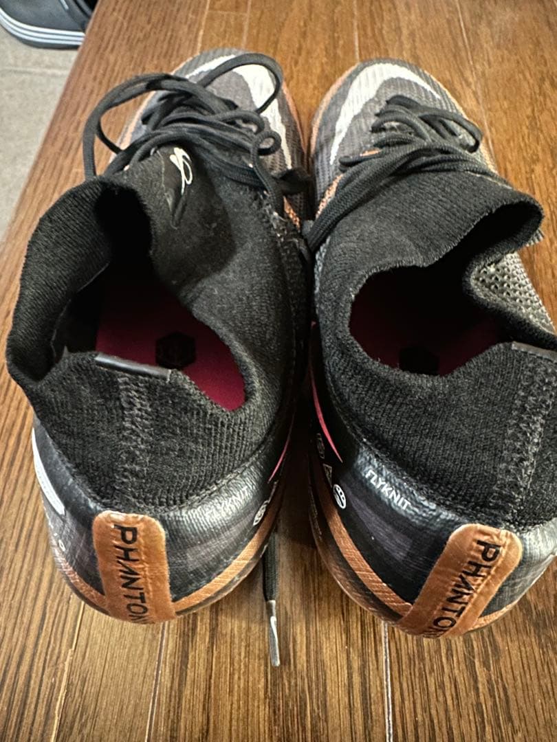nike ファントムGT2 Elite FG ACC DR5954 810
