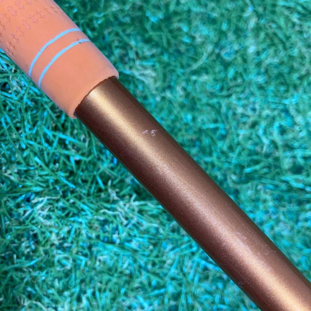 シャフト　スピーダー　エボリューション2 フェアウェイウッド　タイトリスト　R