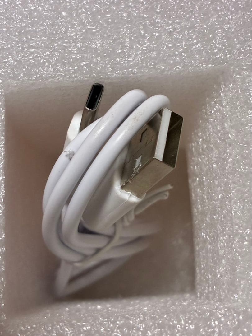 南無釈迦堂出品。