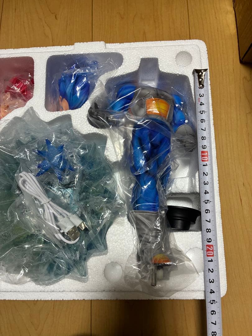 南無釈迦堂出品。