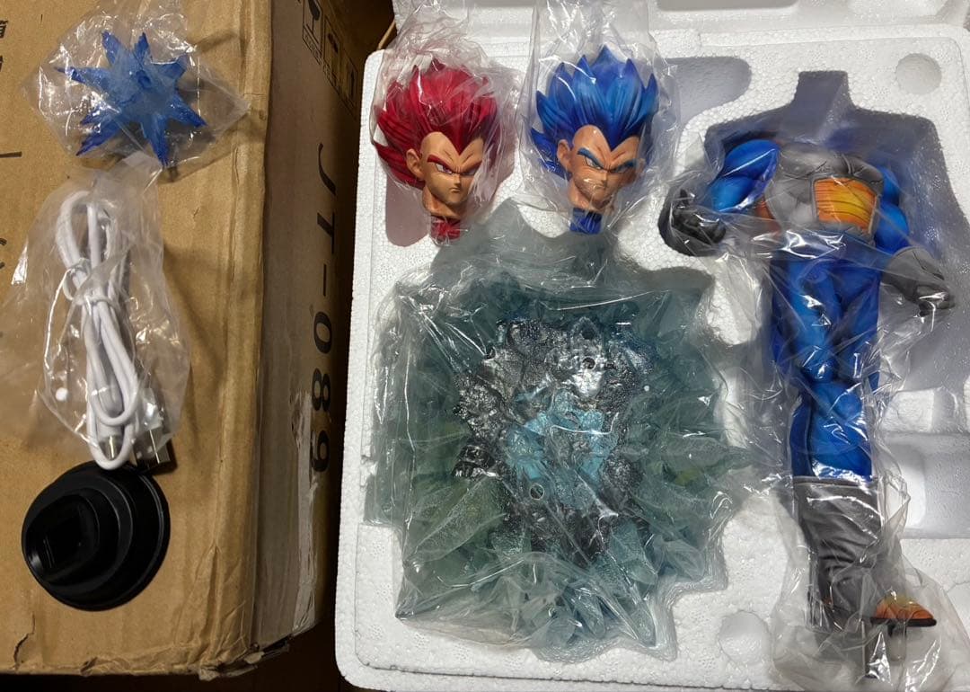 南無釈迦堂出品。
