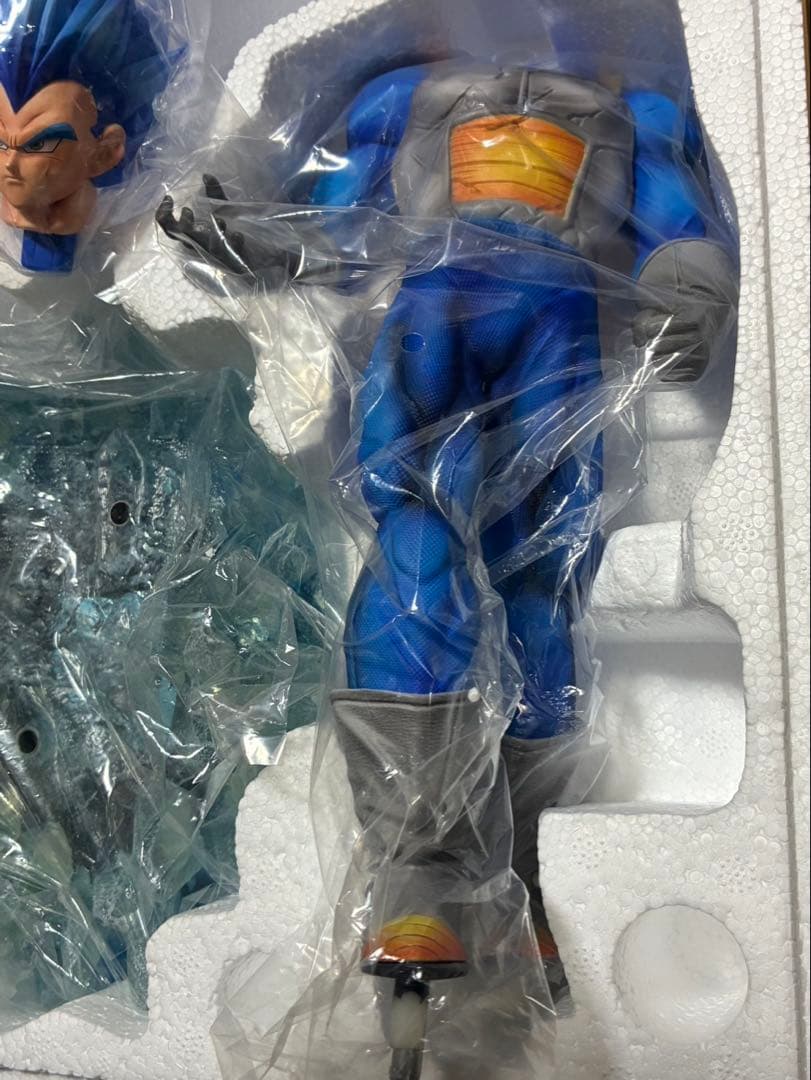 南無釈迦堂出品。