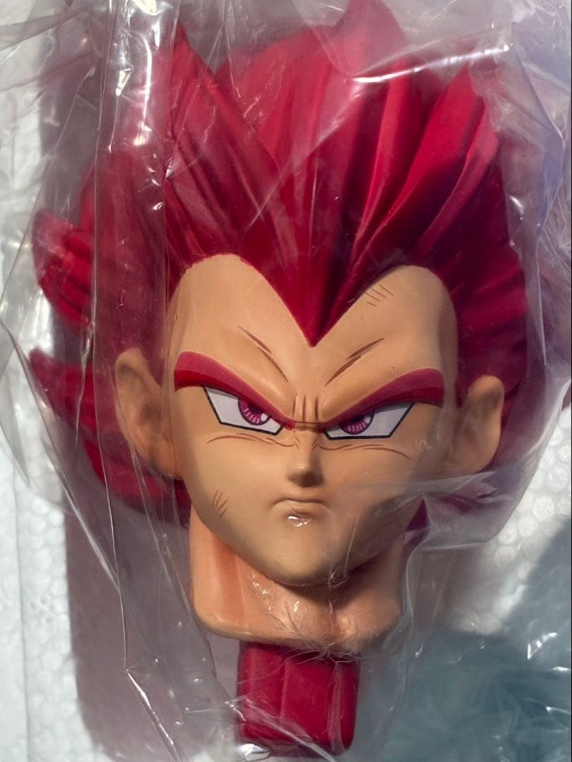 南無釈迦堂出品。