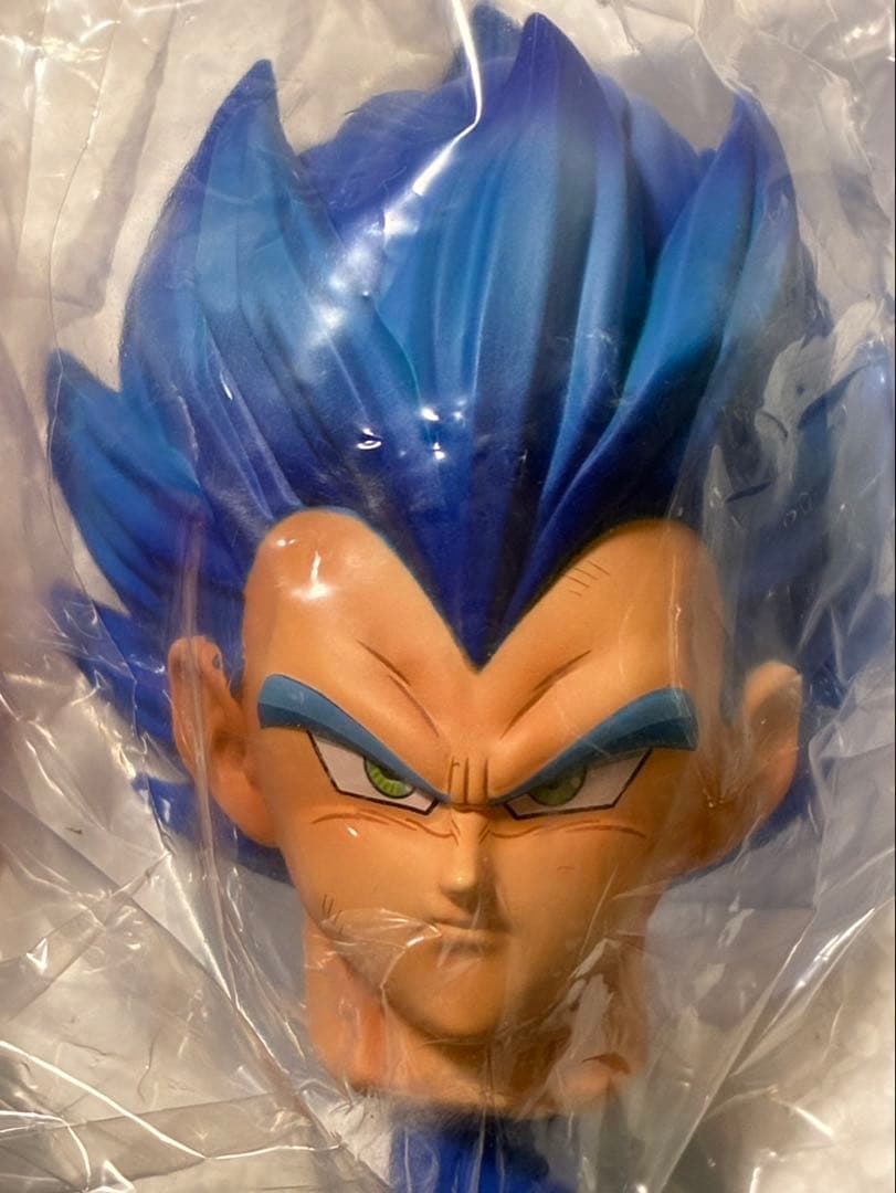 南無釈迦堂出品。