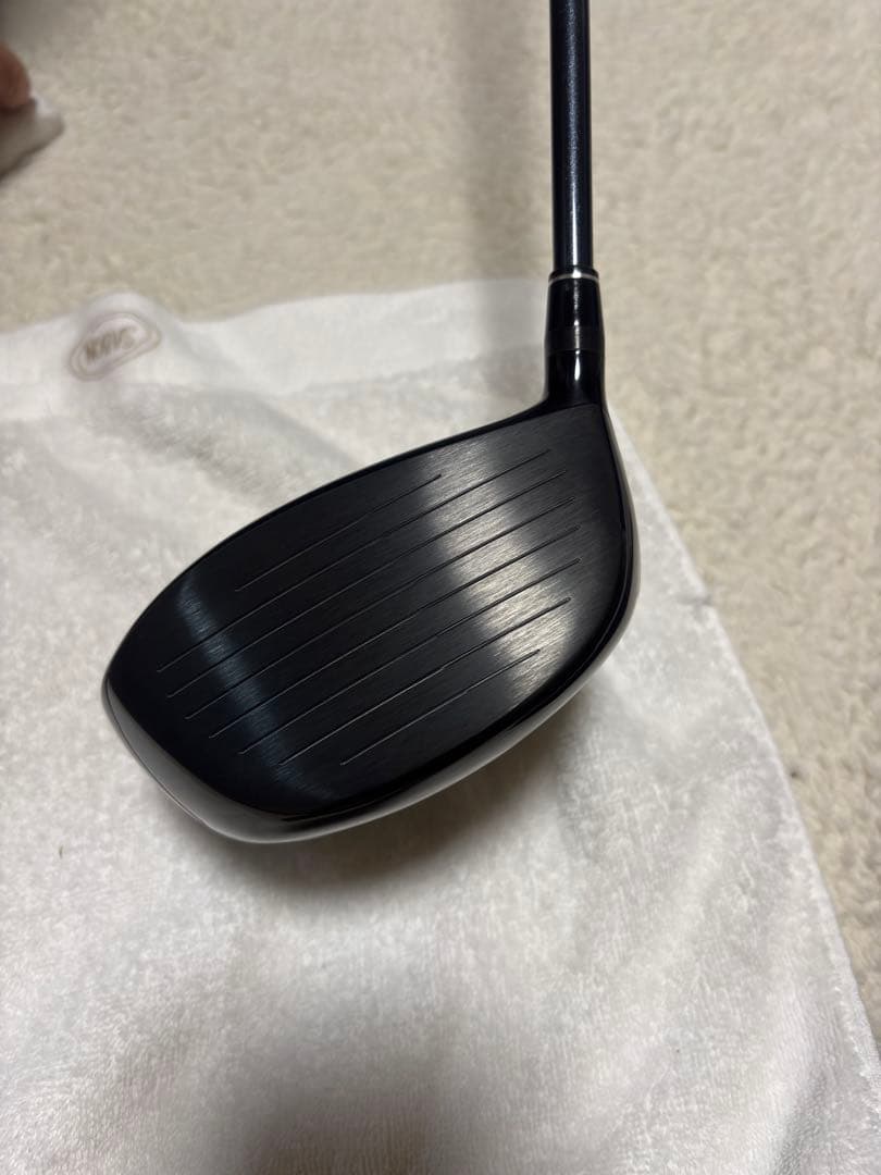 CHIP GOLF（チップゴルフ）安達セット