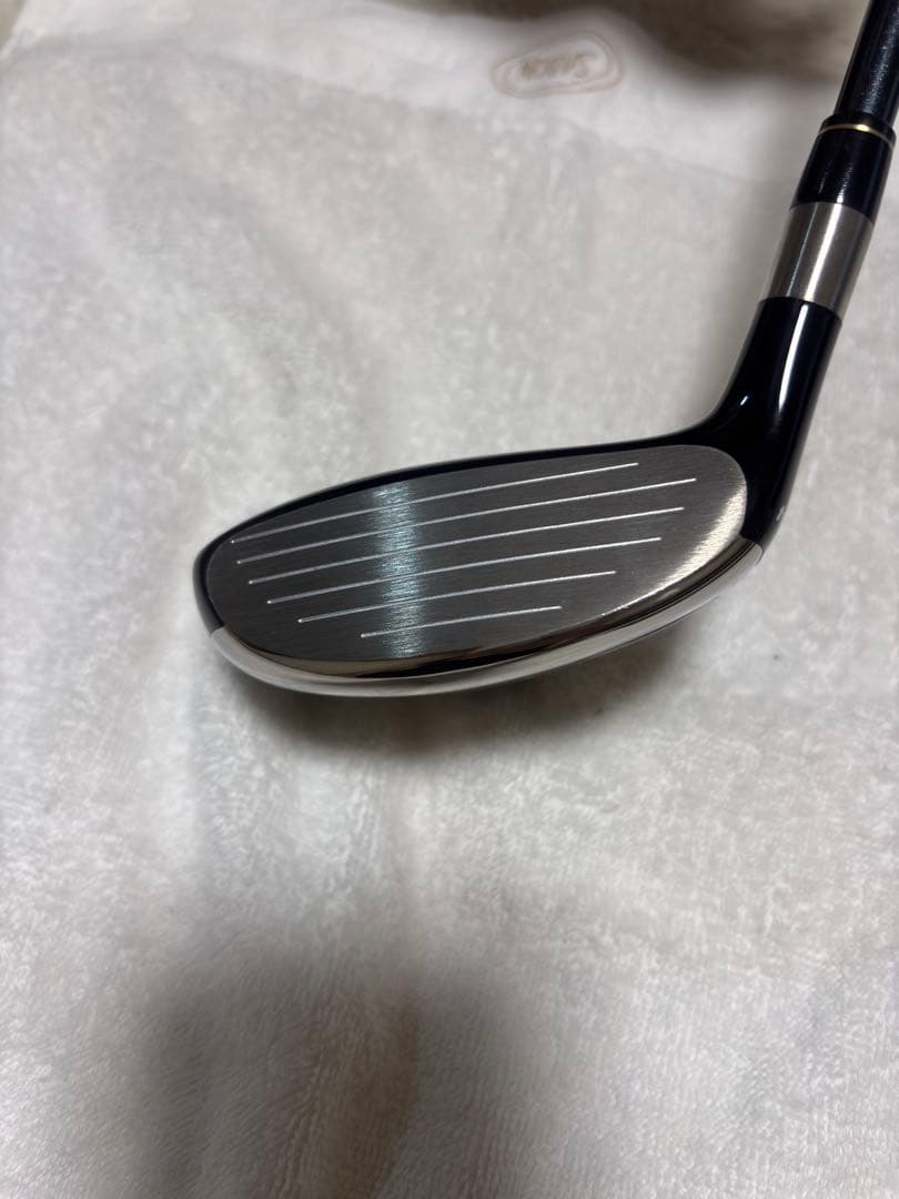 CHIP GOLF（チップゴルフ）安達セット