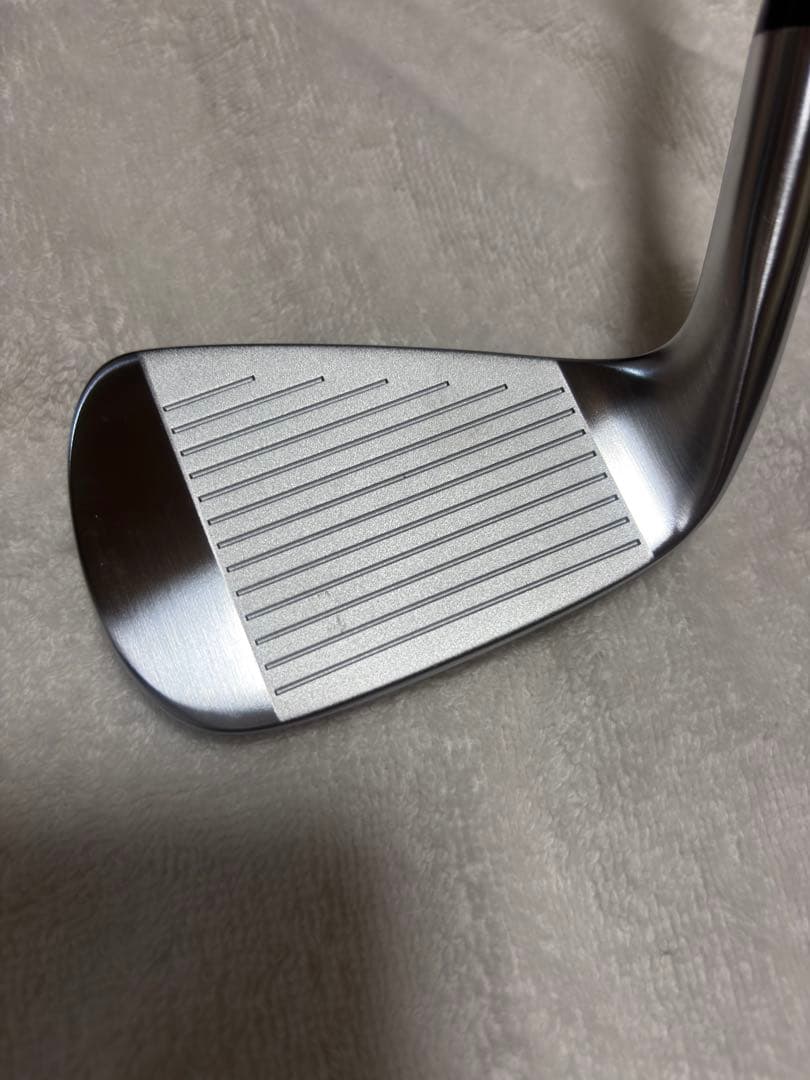 CHIP GOLF（チップゴルフ）安達セット