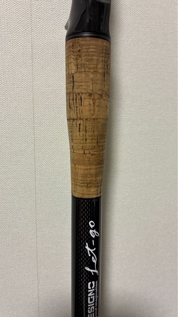 直接引取 DESIGNO Wraith illest LW-C70XHRX4s
